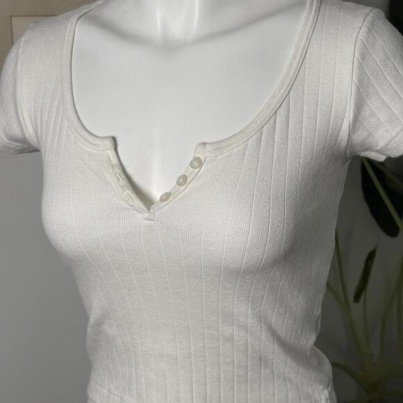 brandy melville - Picture 2 of 4